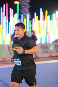 BIB: 
                            <button type="button" onclick="openModal(24069065)" class="btn btn-primary btn-sm float-right btn-popup" data-toggle="modal" data-target=".modal-high-quality">
                        <i class="fas fa-shopping-cart"></i> Add to Cart
                    </button>
                                            <button type="button" onclick="isThisMe(24069065, true)" class="btn btn-success btn-sm float-right btn-popup btn-isme hidden" data-toggle="tooltip" data-placement="bottom" title="นี่คือรูปของคุณใช่ไหม คลิกที่นี่เพื่อเอาเข้าอัลบั้ม">
                        <i class="fas fa-plus"></i> Add to album
                    </button>
                    <button type="button" onclick="isThisMe(24069065, false)" class="btn btn-warning btn-sm float-right btn-popup btn-isnotme hidden">
                        <i class="fas fa-ban"></i> Remove from album
                    </button>